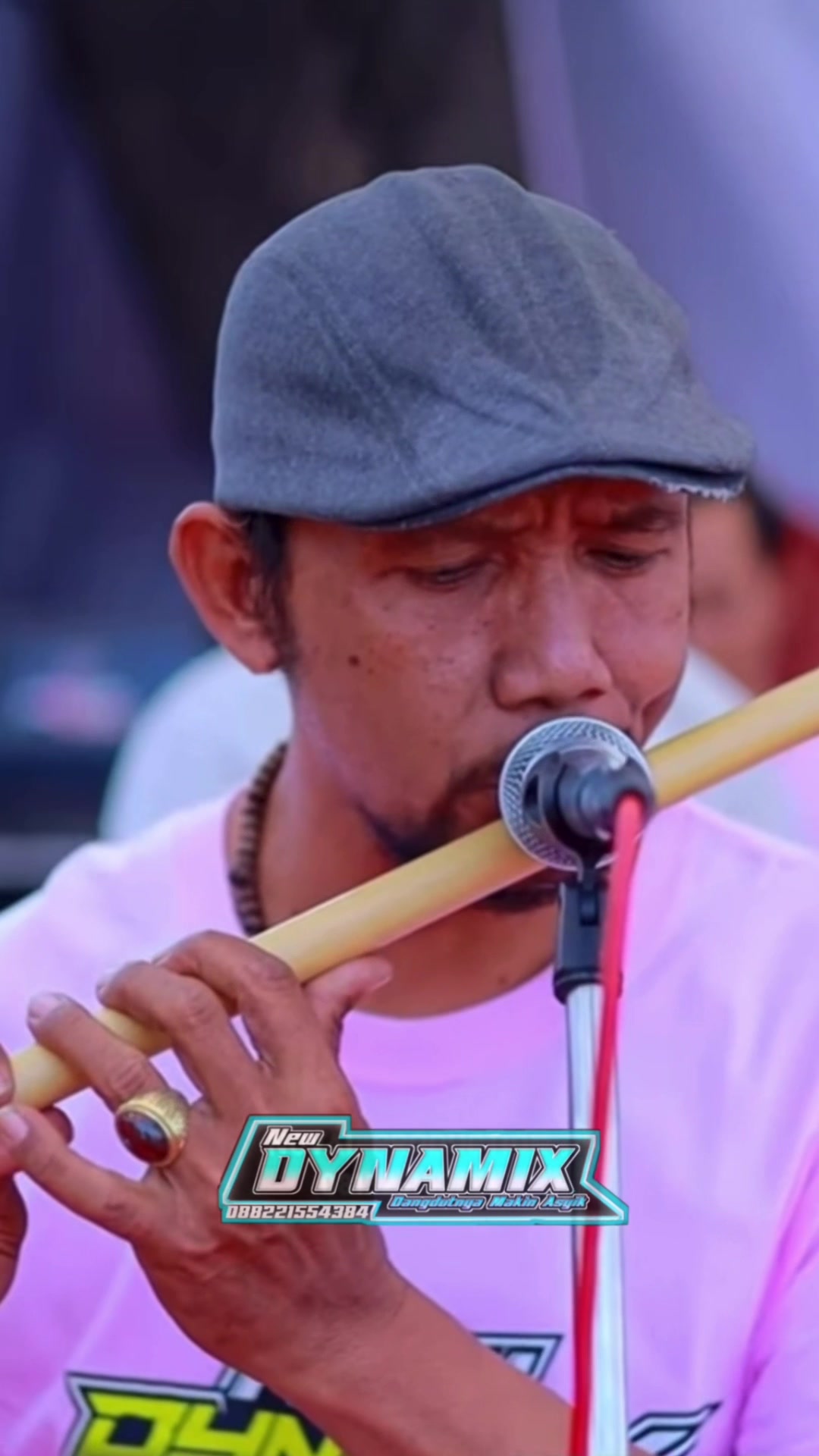 @Hudhahudugk_