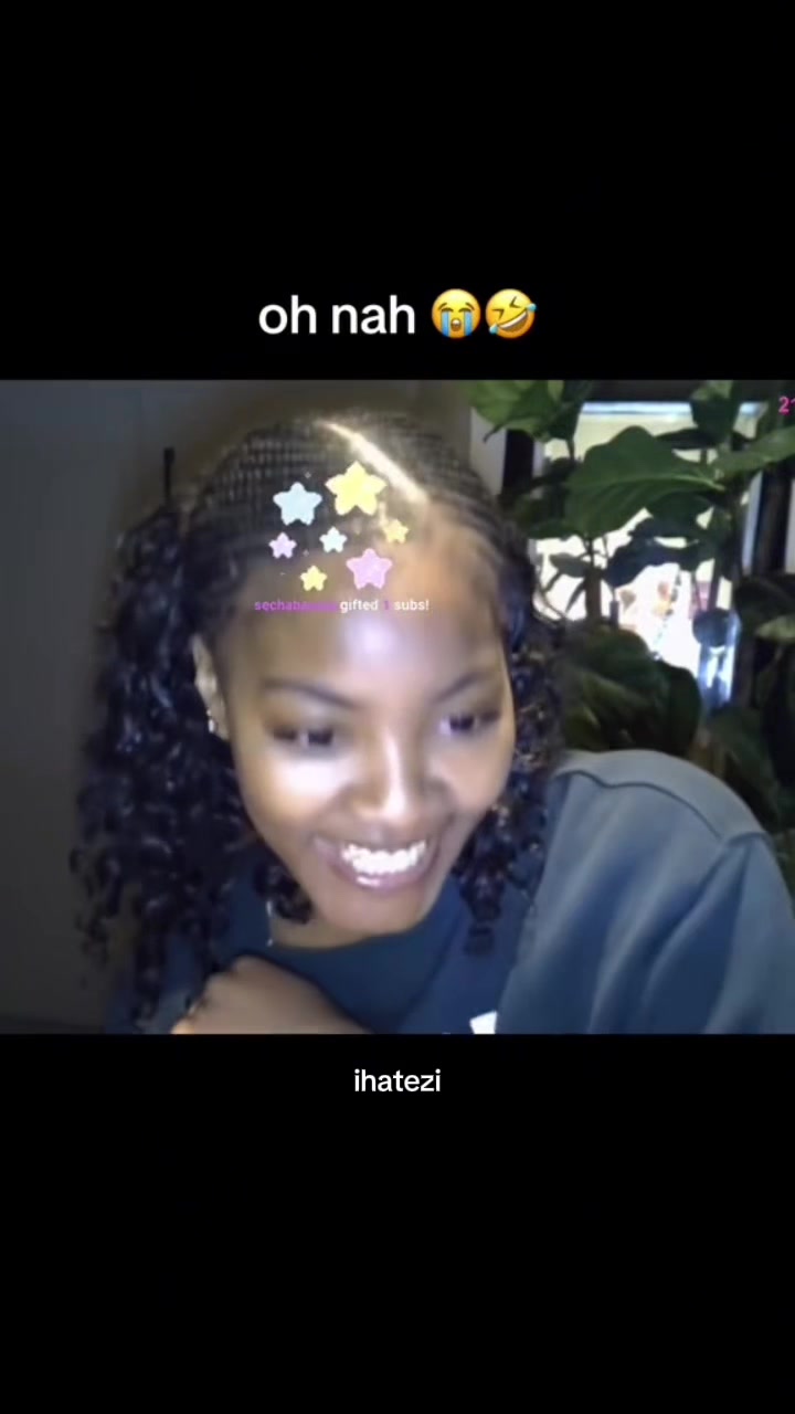 @ZI