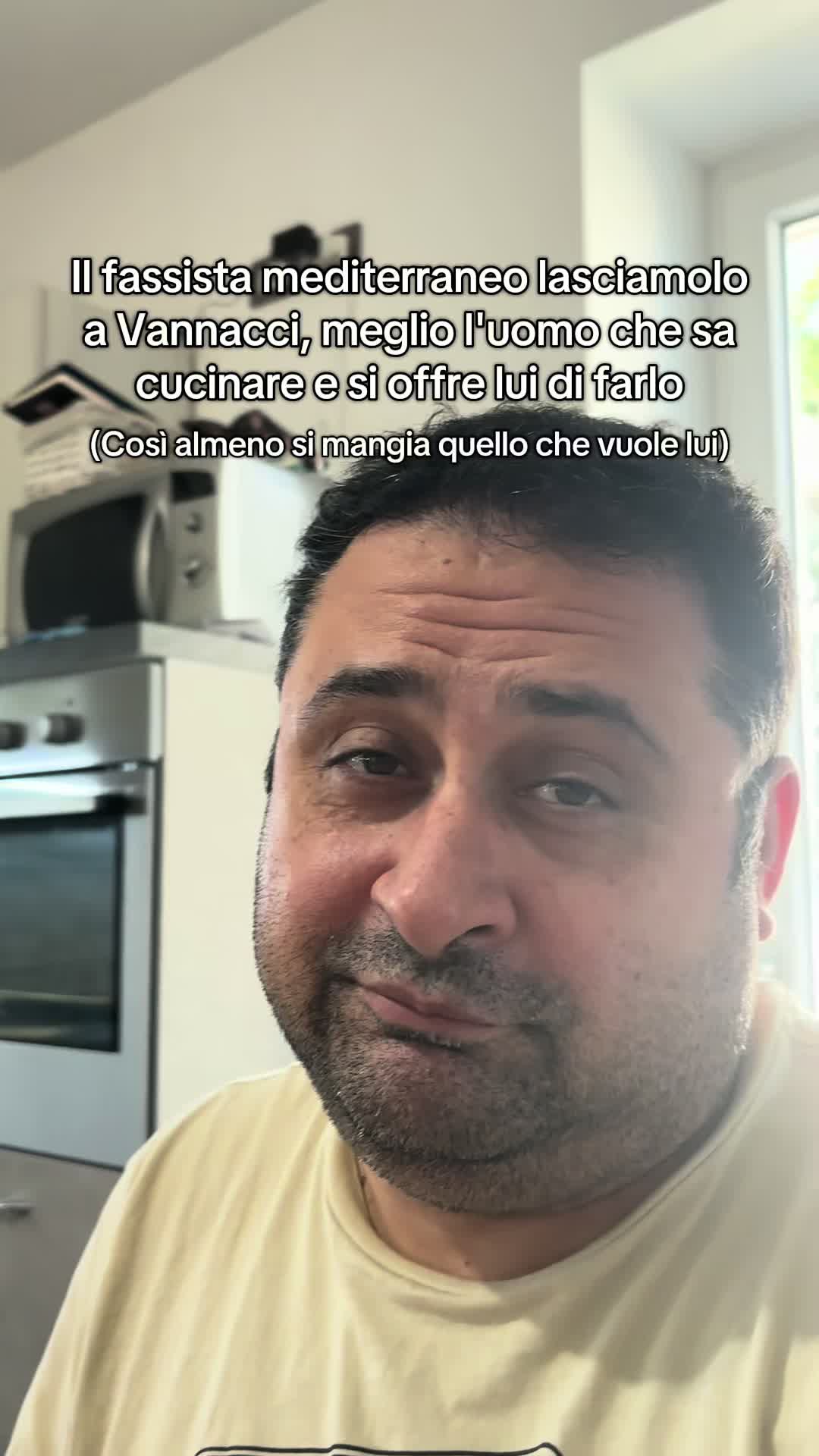 @😂 Alberico Di Pasquale 😂
