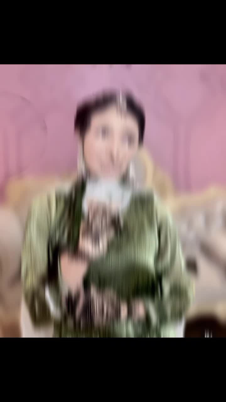 @Esᴍᴀɪʟ Vᴀɪʏᴀ 