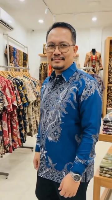 @Rahman klanceng