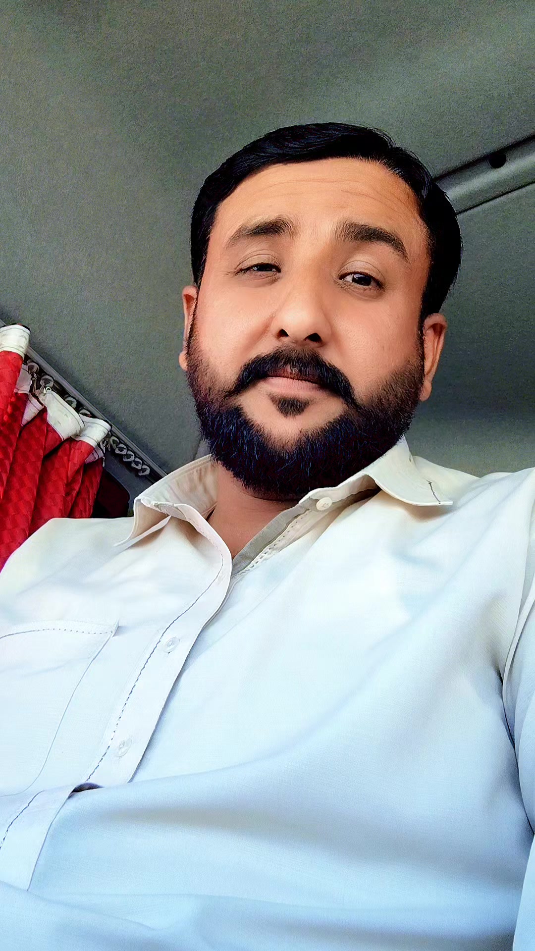 @Naveed Kashmiri 🦁