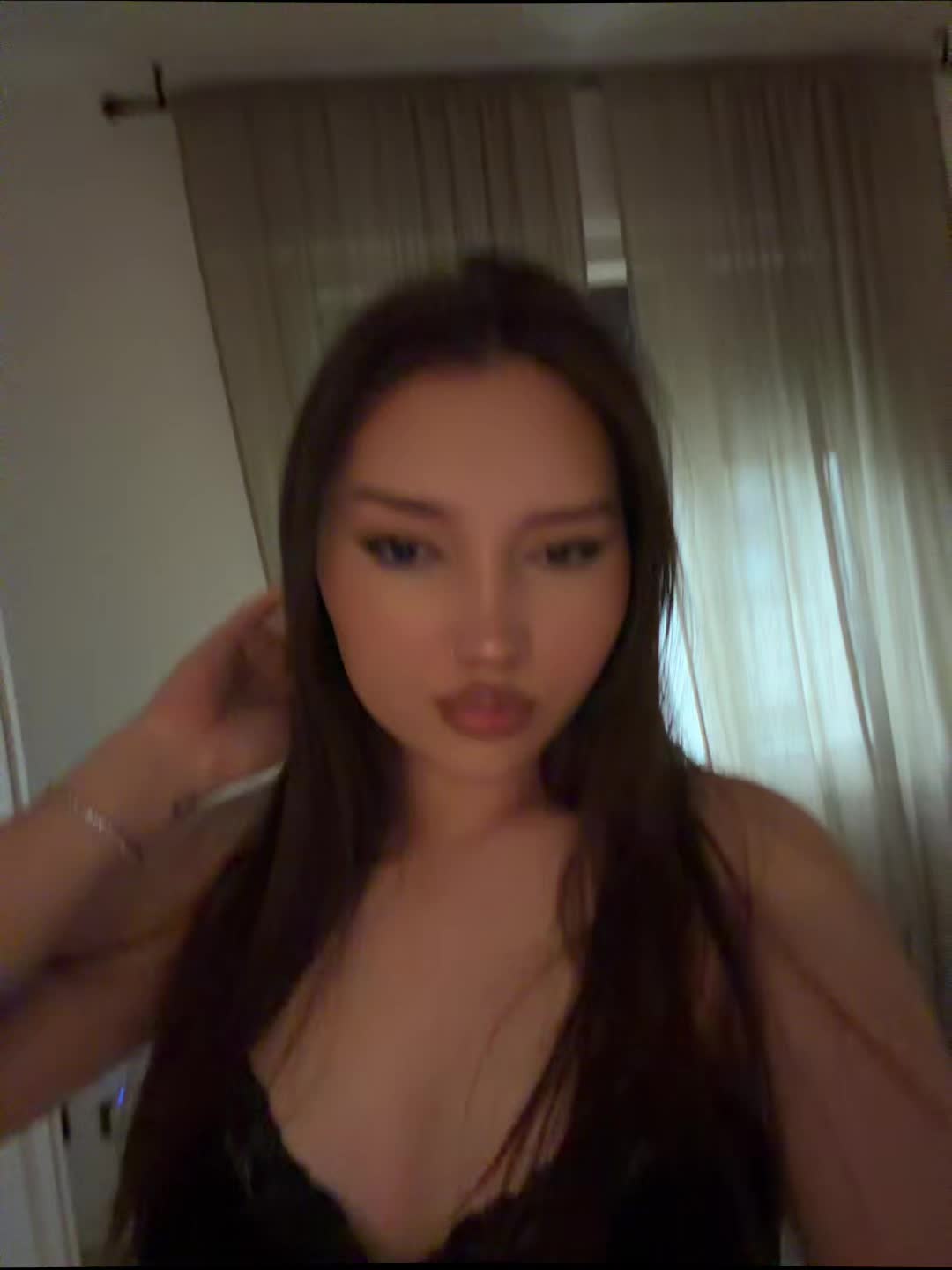 @๐๐ช๐ป๐ฒ๐ท๐ฎ๐ต๐ต๐ช๐ธ๐ป