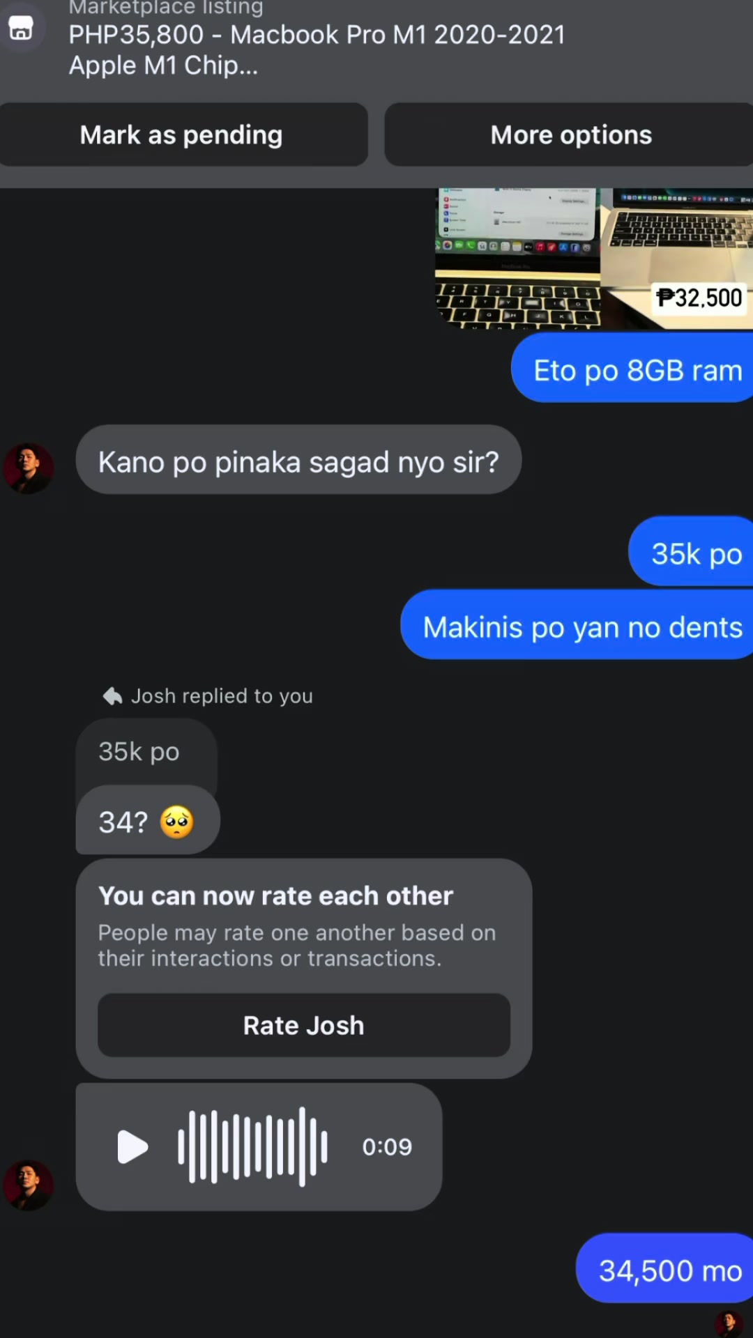 @KingDatz🇵🇭☪️