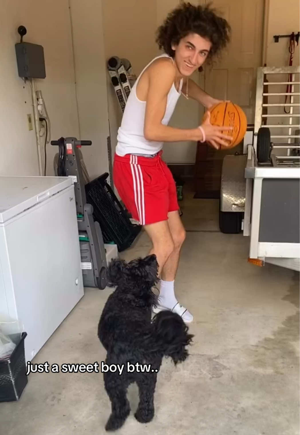 @𝔱angerine