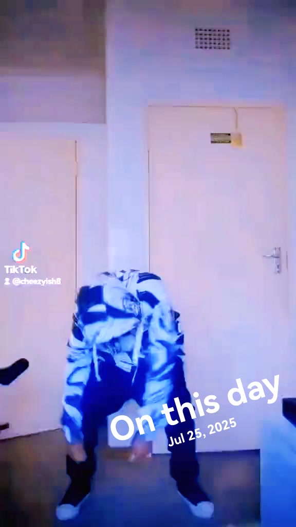 @ndabezinhlendachy