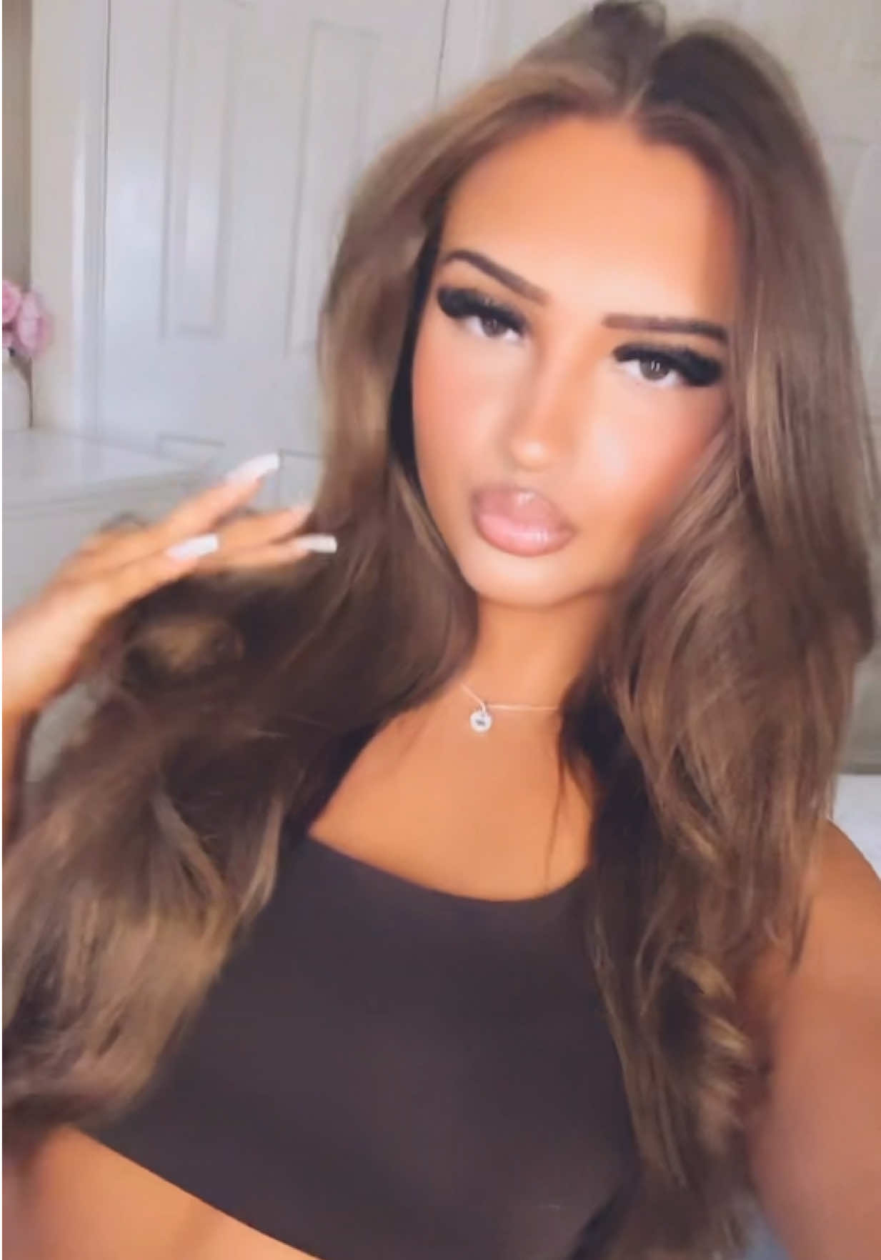 @𝒥𝓊𝓁𝒾𝒶💋🍒