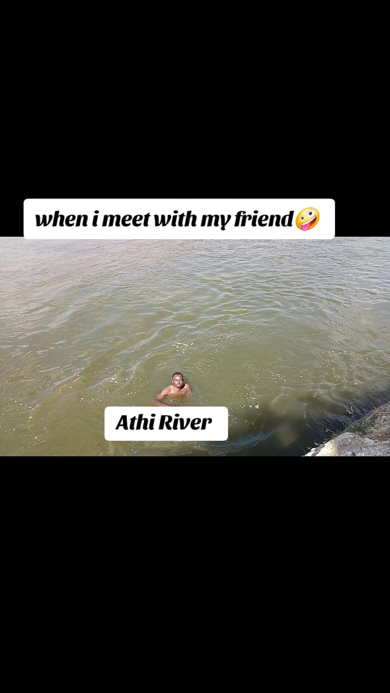 @Randonkish