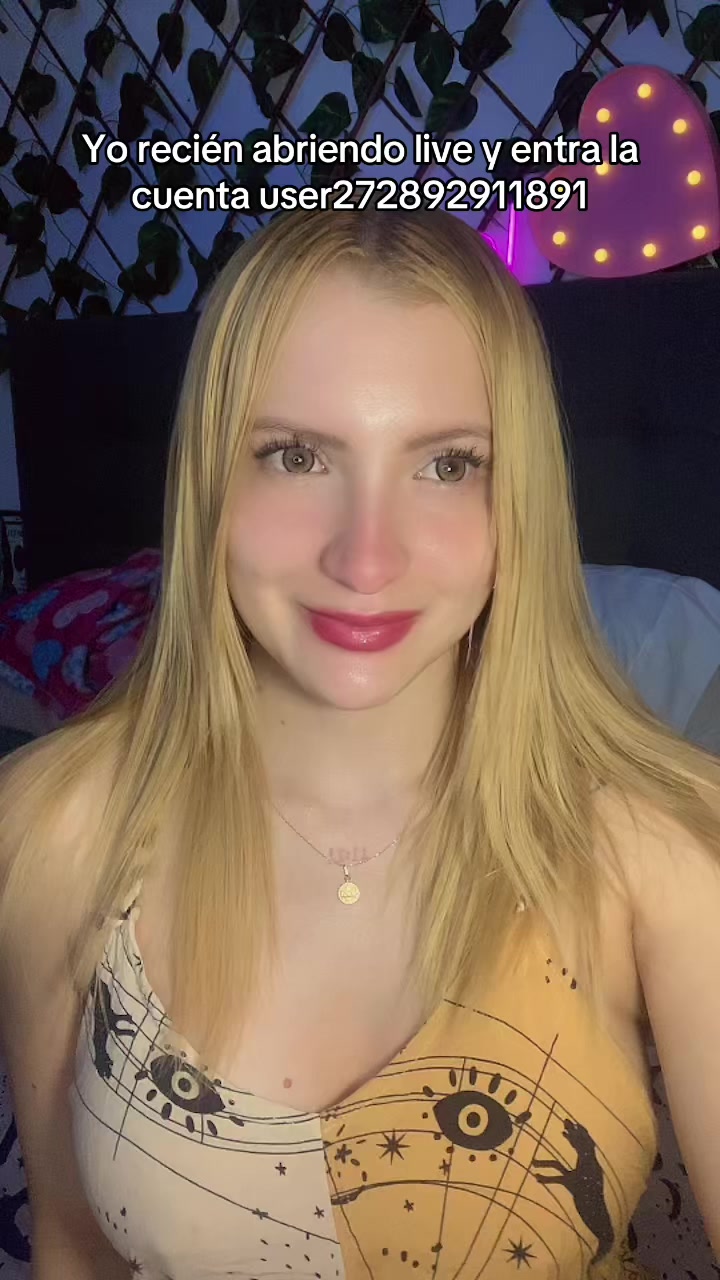 @Ange_Mc.Ewen🦀