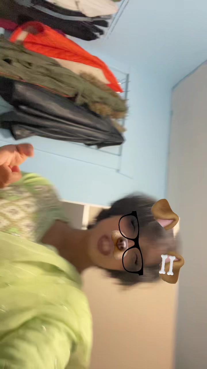 @Fyo / Sxn ¹¹¹⁷ ˚⟡˖ ࣪
