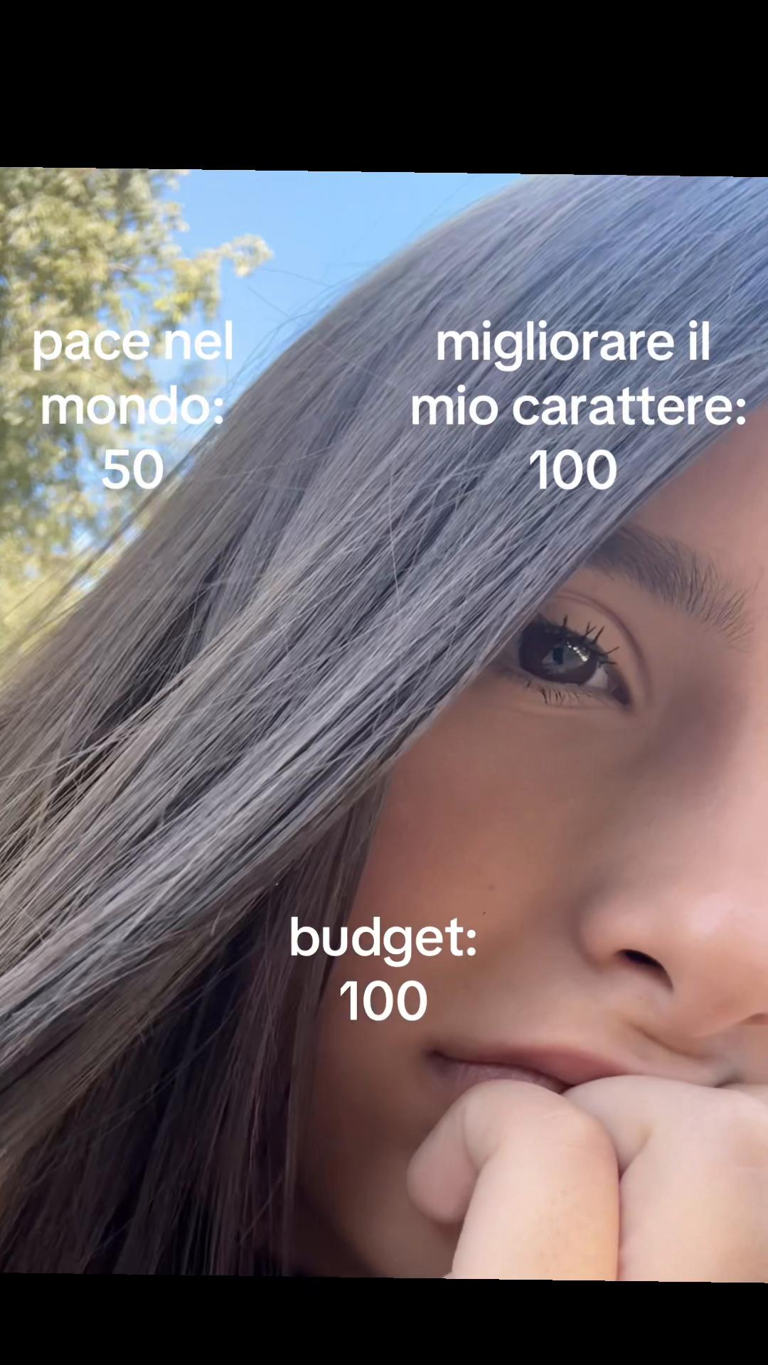 @𝓚𝓵𝓪𝓻𝓪💙