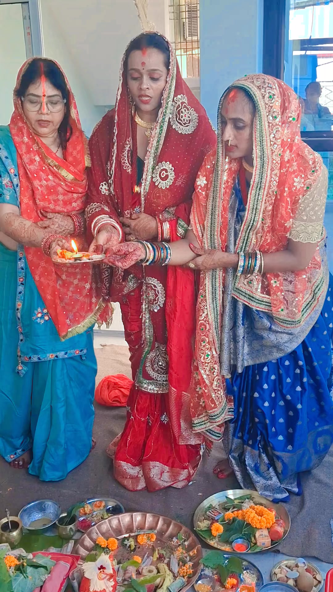 @Pushpamala Yadav