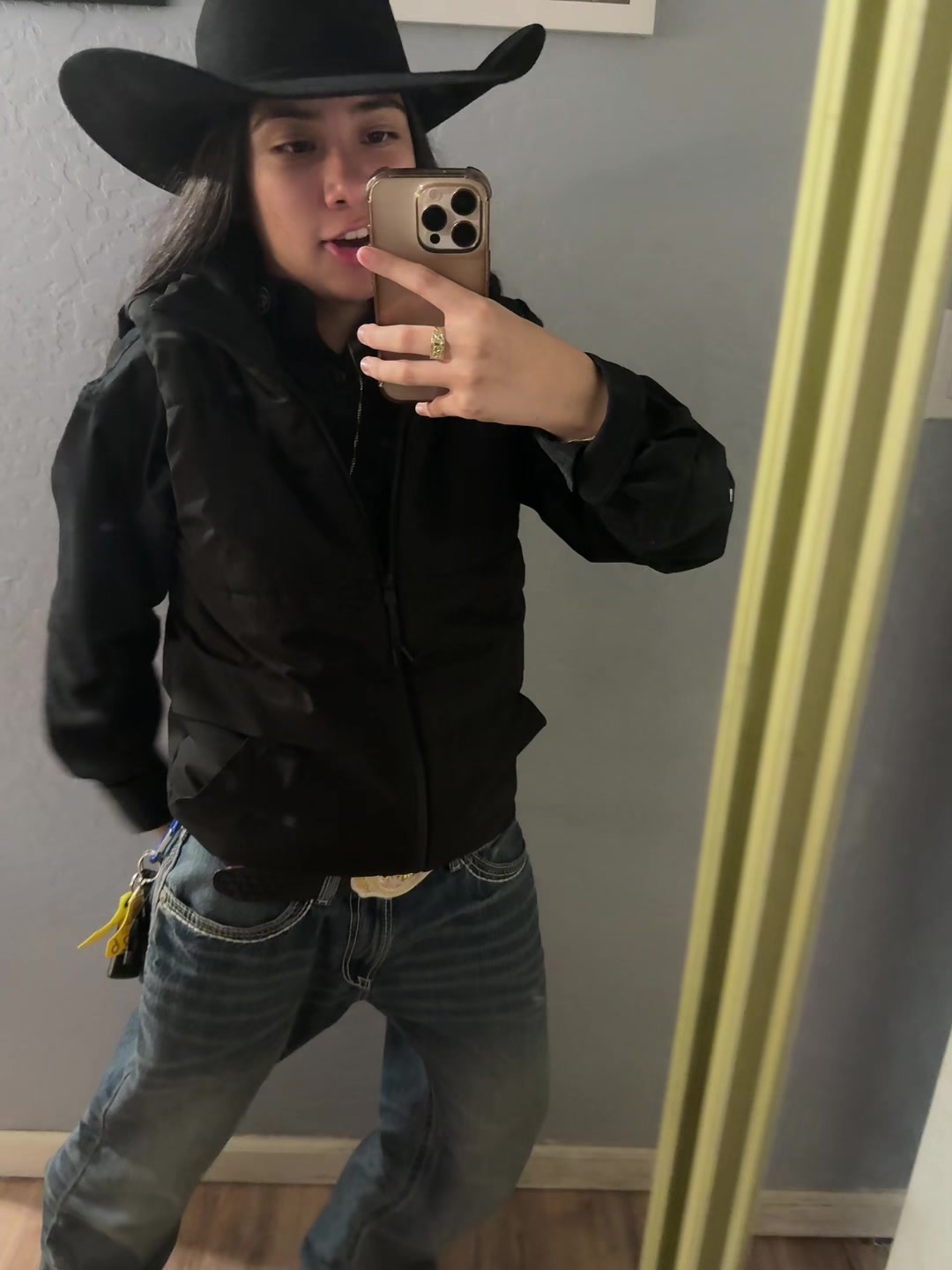 @𝓚𝓪𝓻𝔂