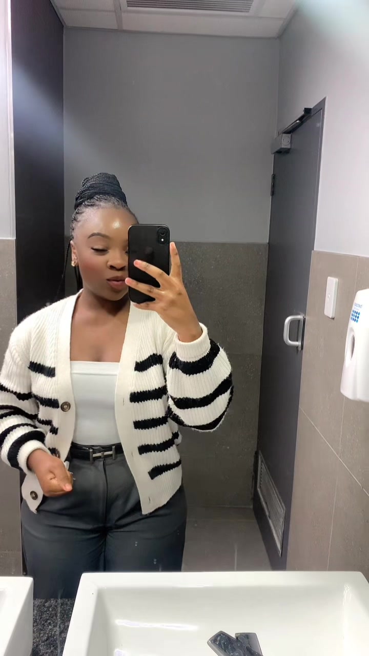 @Moodau🌸