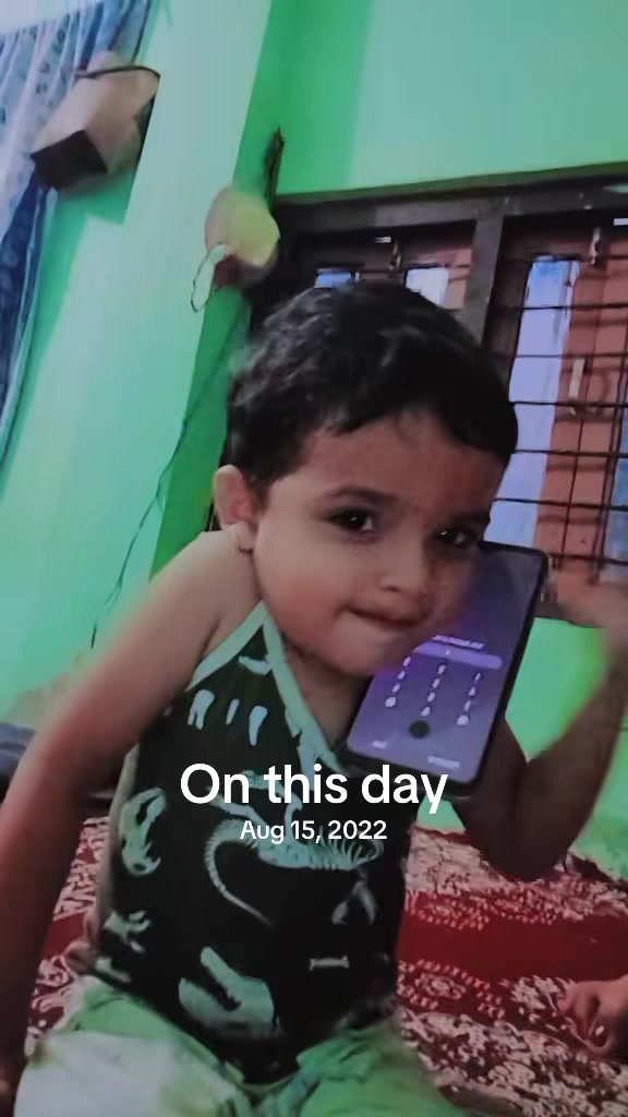 @Anisha Adhikari Ghimire