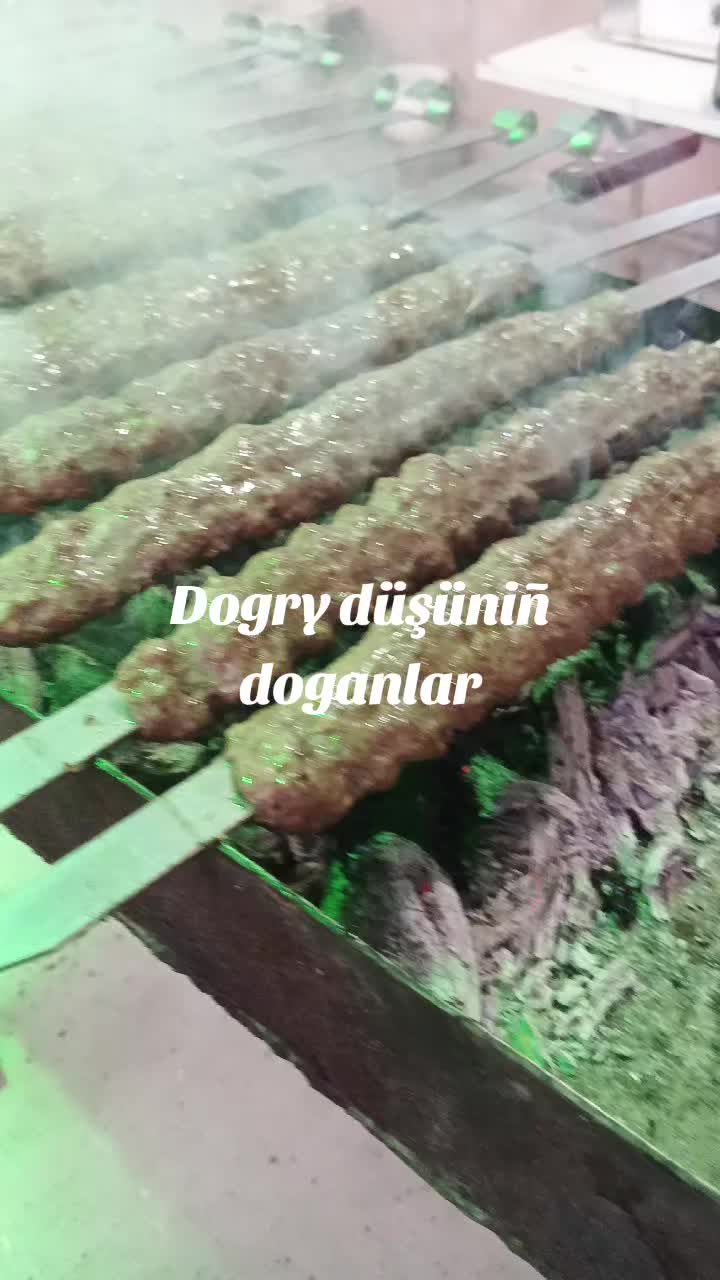 @Dykyzzz_kebapçy