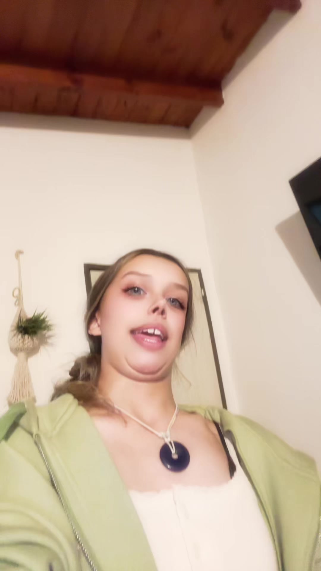 @caconeta