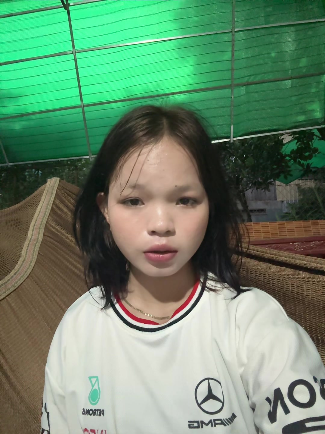 @Sak oun krob yang😇