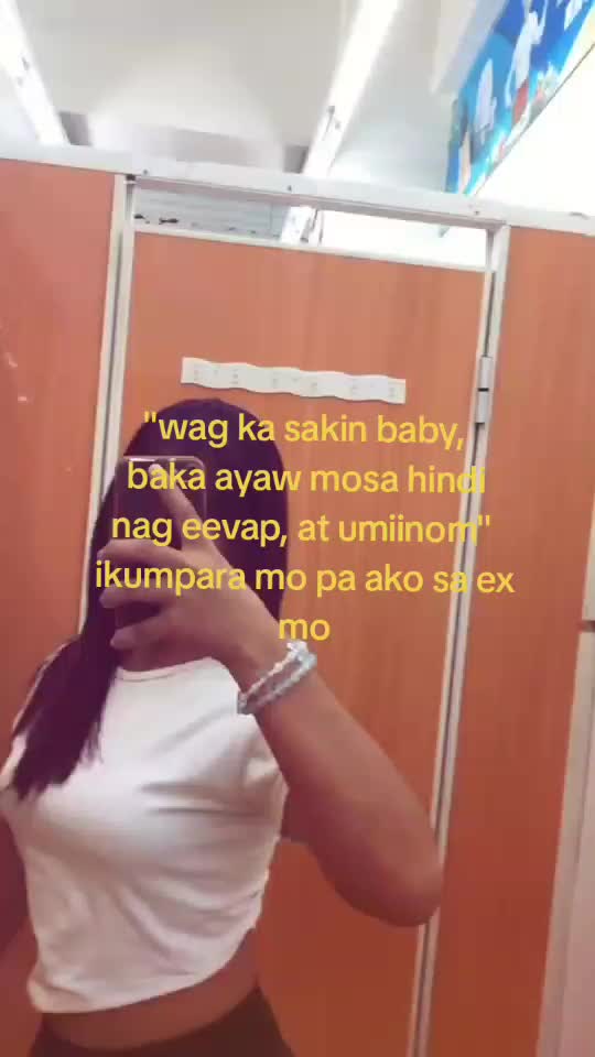 @𝓝𝓲𝓬𝓸𝓵𝓮
