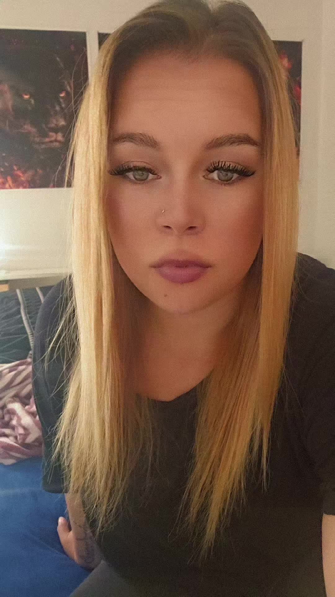 @Jenni Maus
