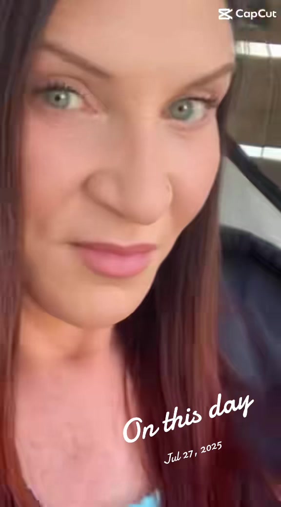@Susielicious_1 🇨🇦