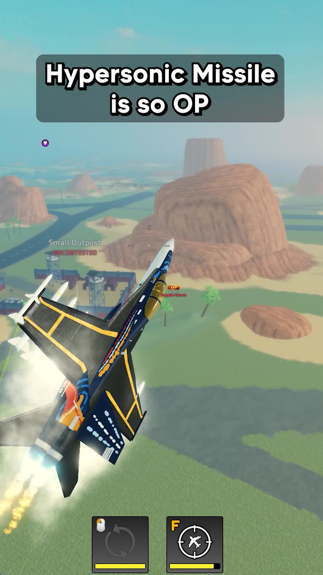 @MilitaryTycoonRoblox