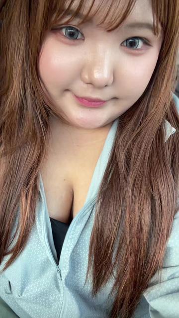 @ꕤ︎︎&middot;͜&middot; りりたん