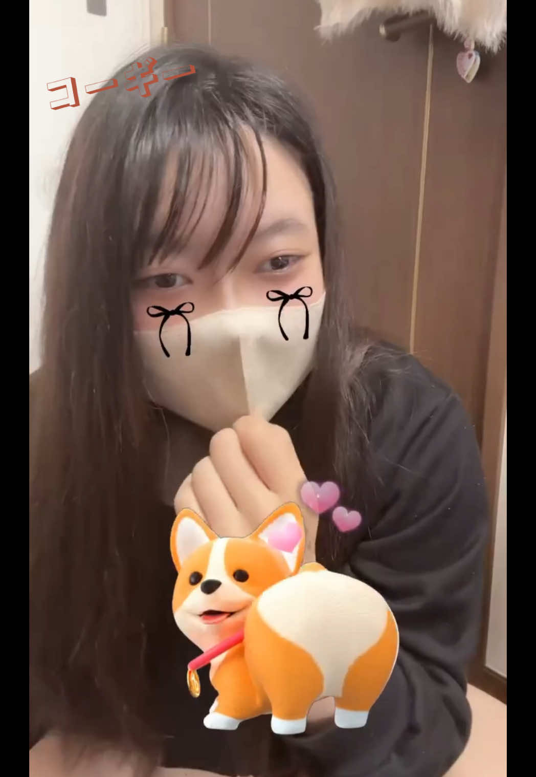 @･*&middot;̩͙꒰ঌ ゆず姫 ໒꒱&middot;̩͙⋆.*