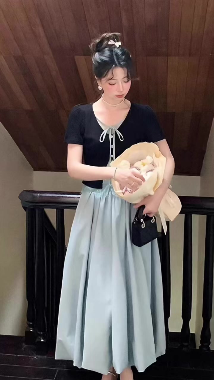 @Bali Studio (巴厘服饰)