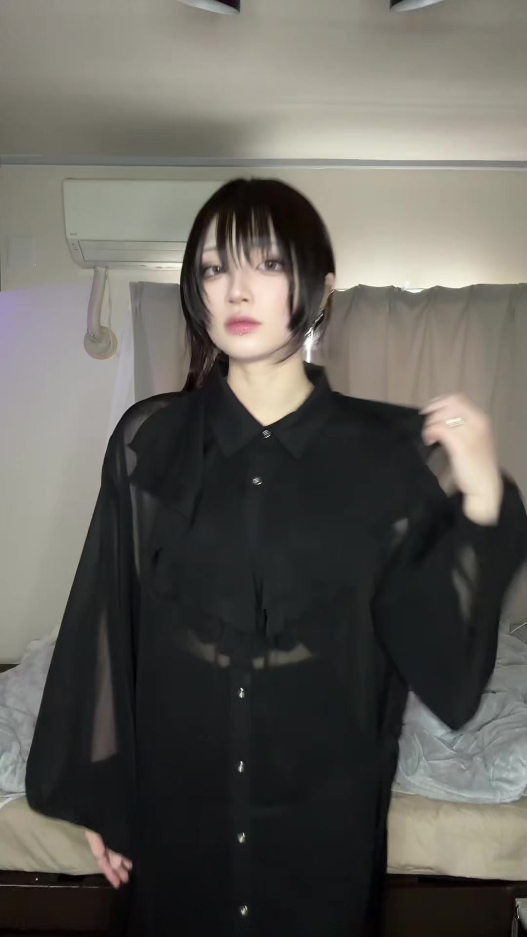 @紅茶\🍅/