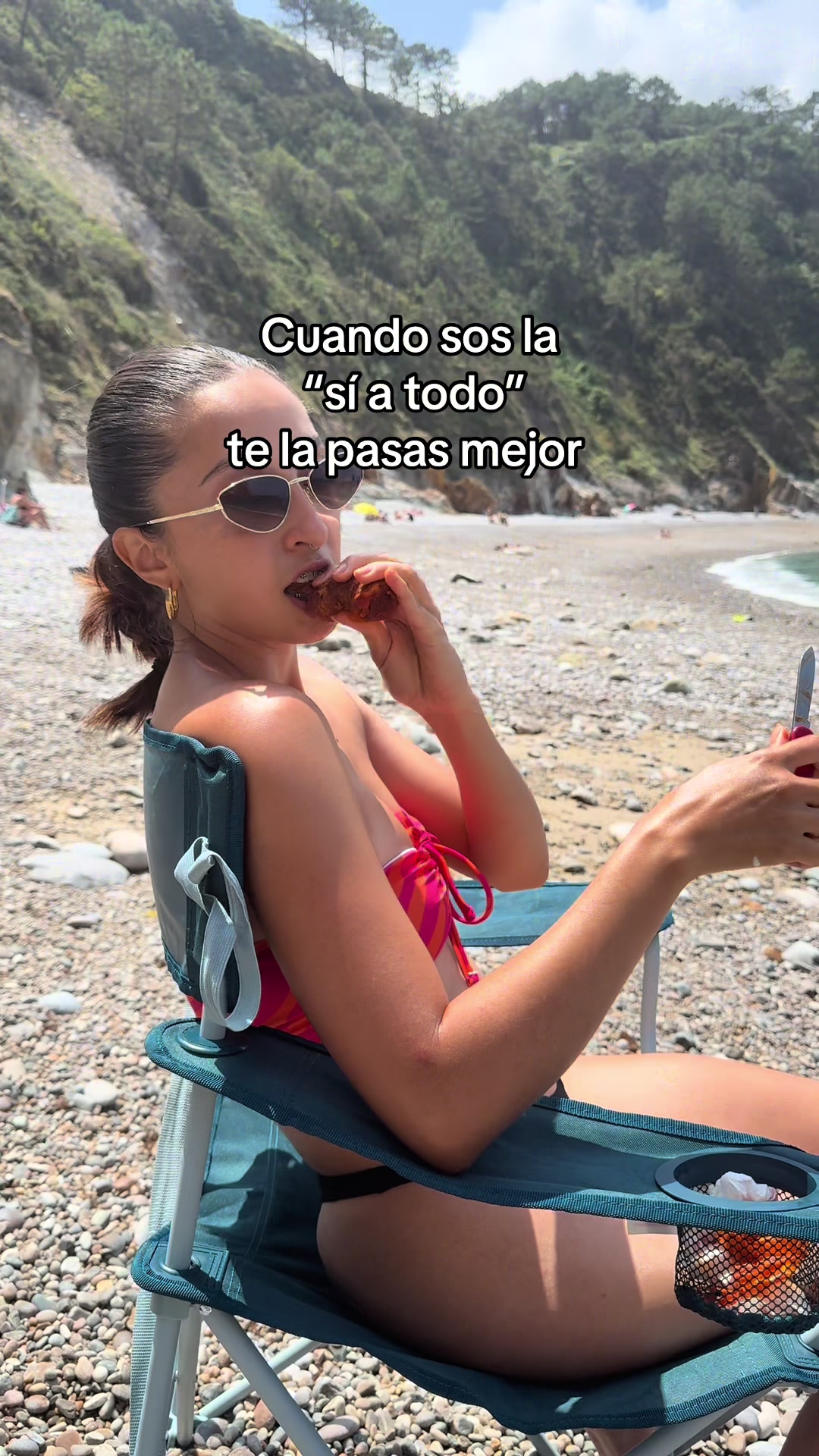 @Jesys