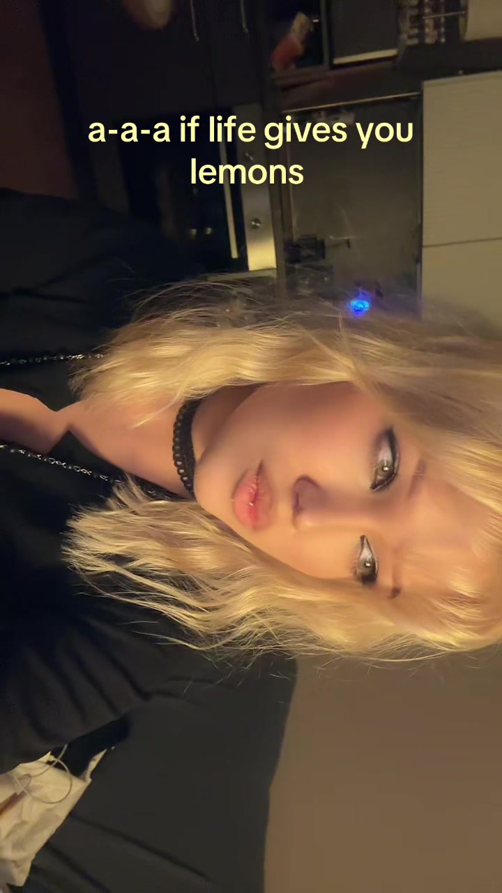 @ирка