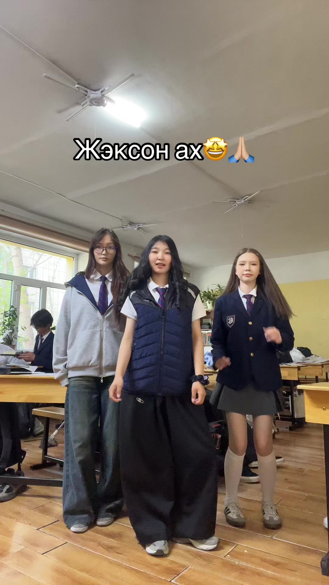 @nar_taiii