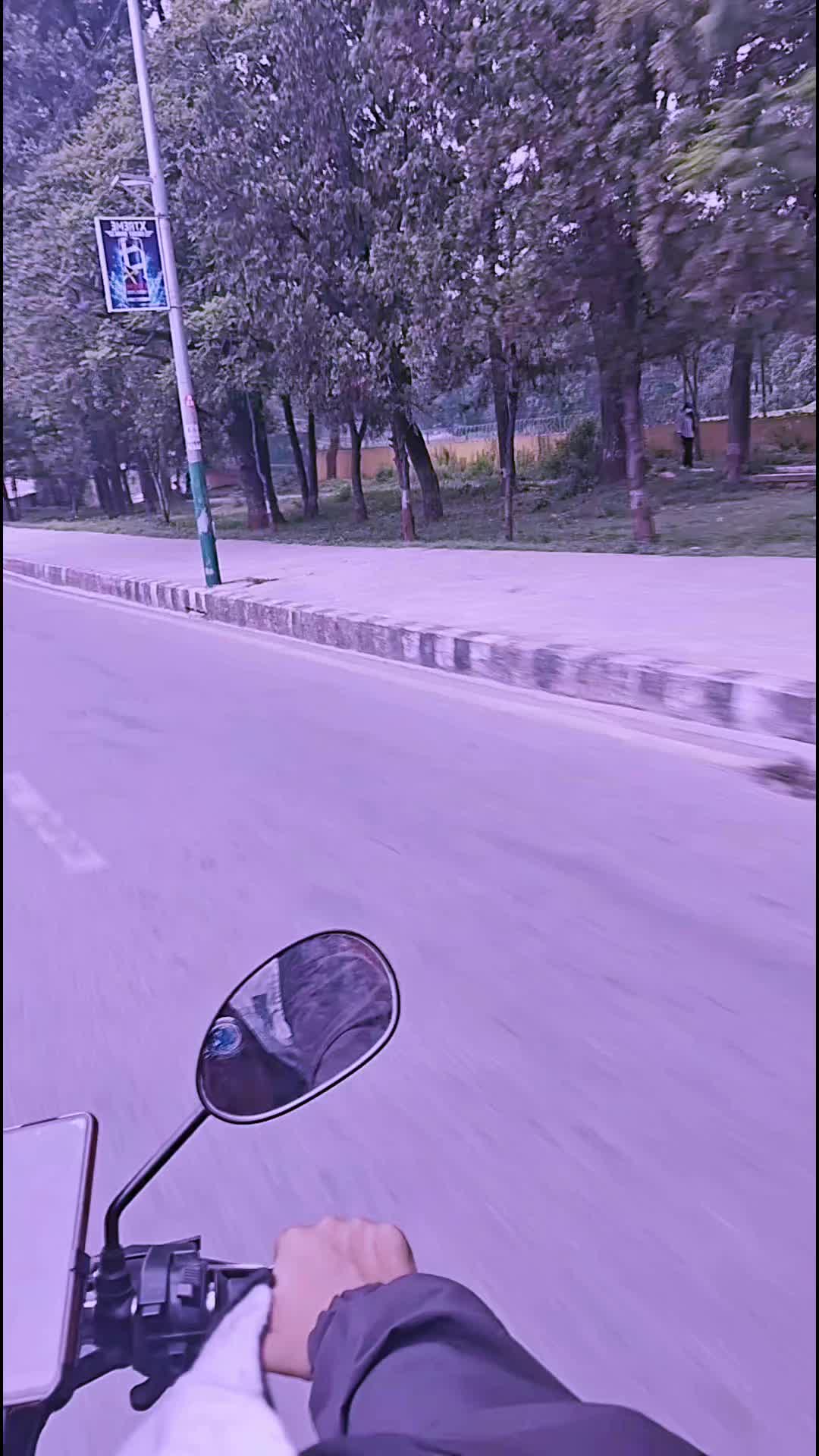@Sanu Puri
