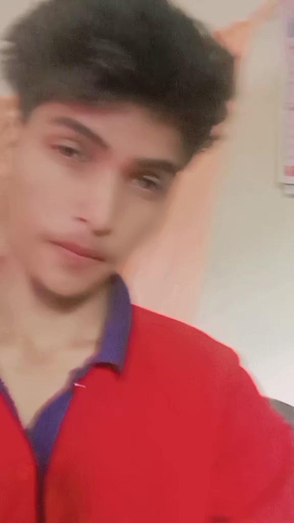 @โก your boy โก๐๏ธ