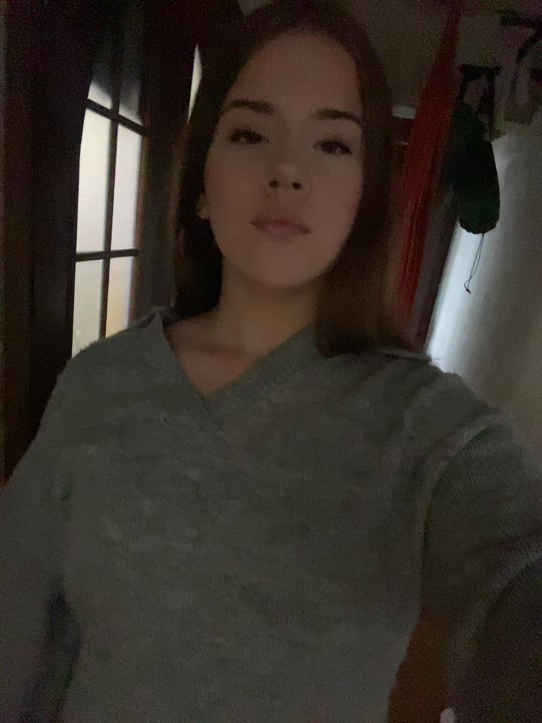 @Katrinka🐈⬛