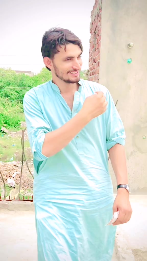 @MR RAJPUT📉Trder📈 👑✌
