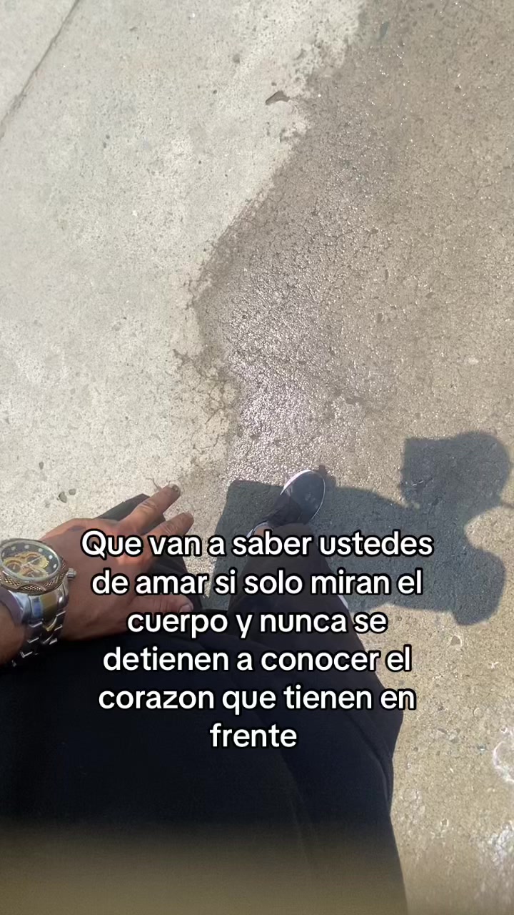 @chukito 💨
