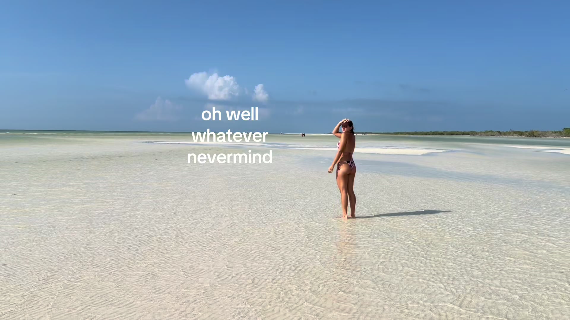 @:)