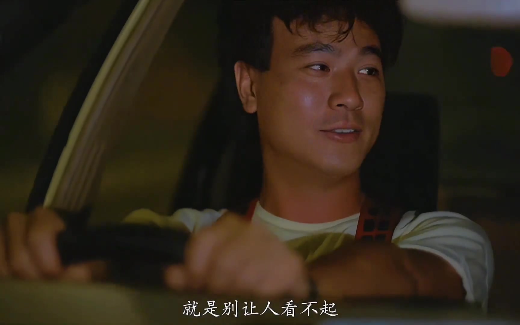 @思维密探