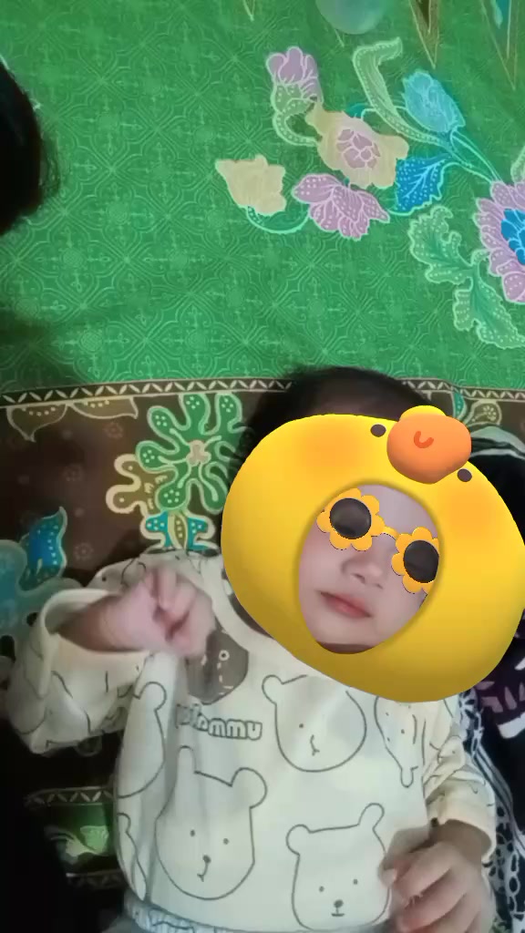 @sintaaa15