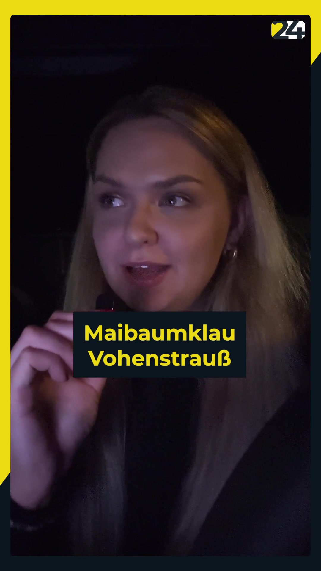 @Weiden24