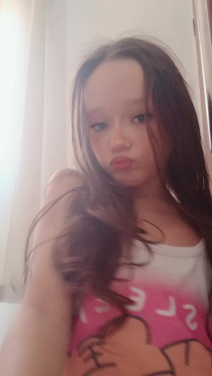 @Liih🩷