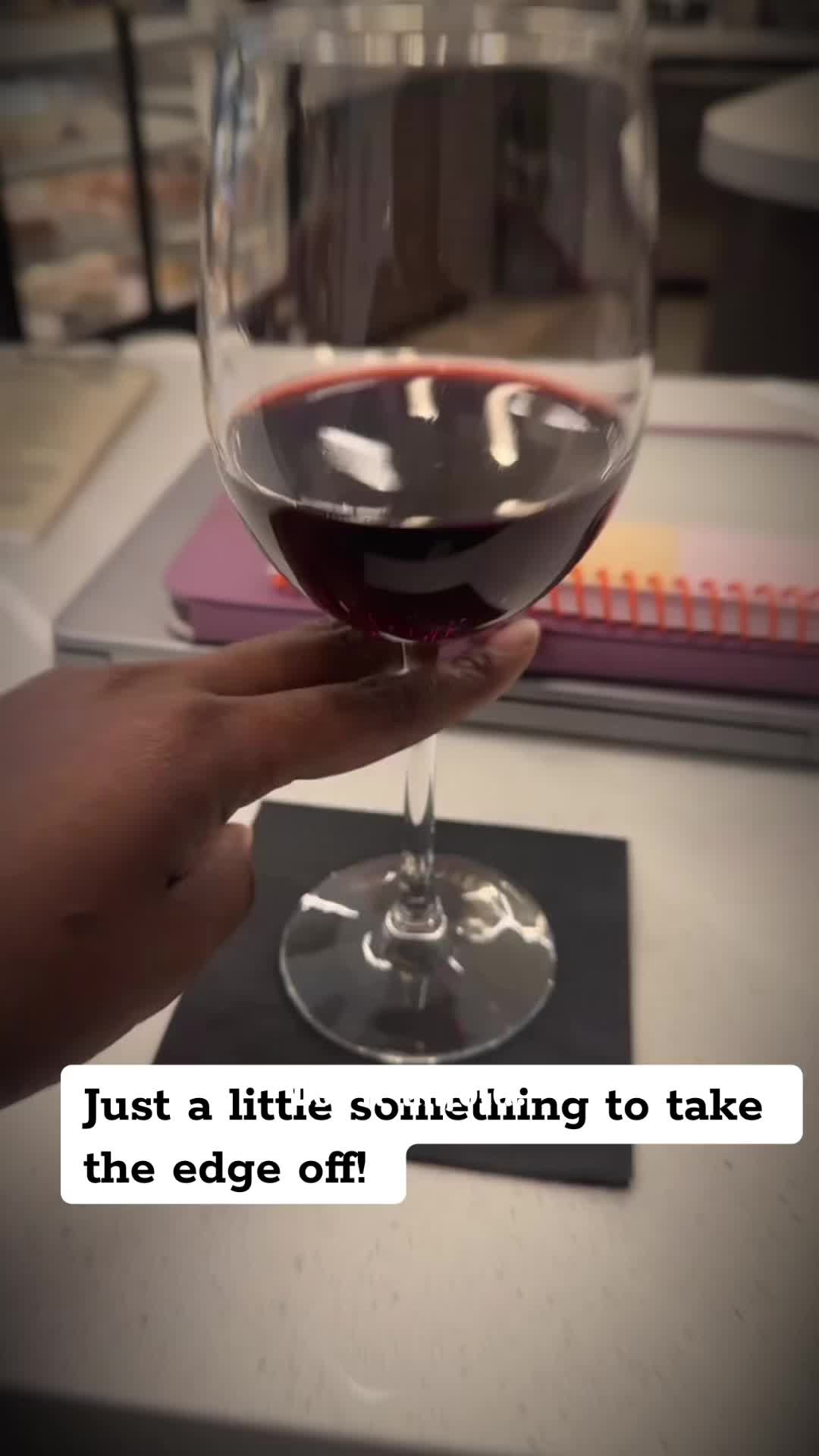 @Toni Bee &hearts;️