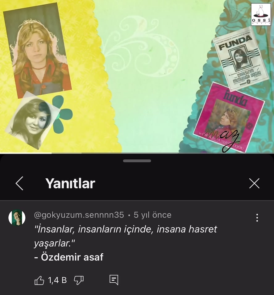@spotify.music