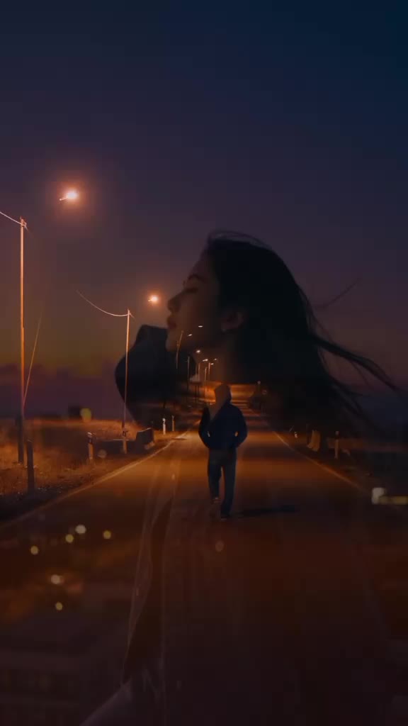 @جنة،جنتي