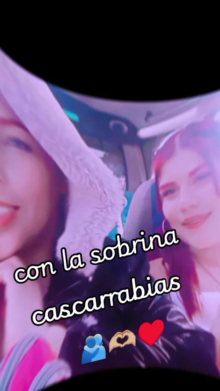 @M'äira🍭