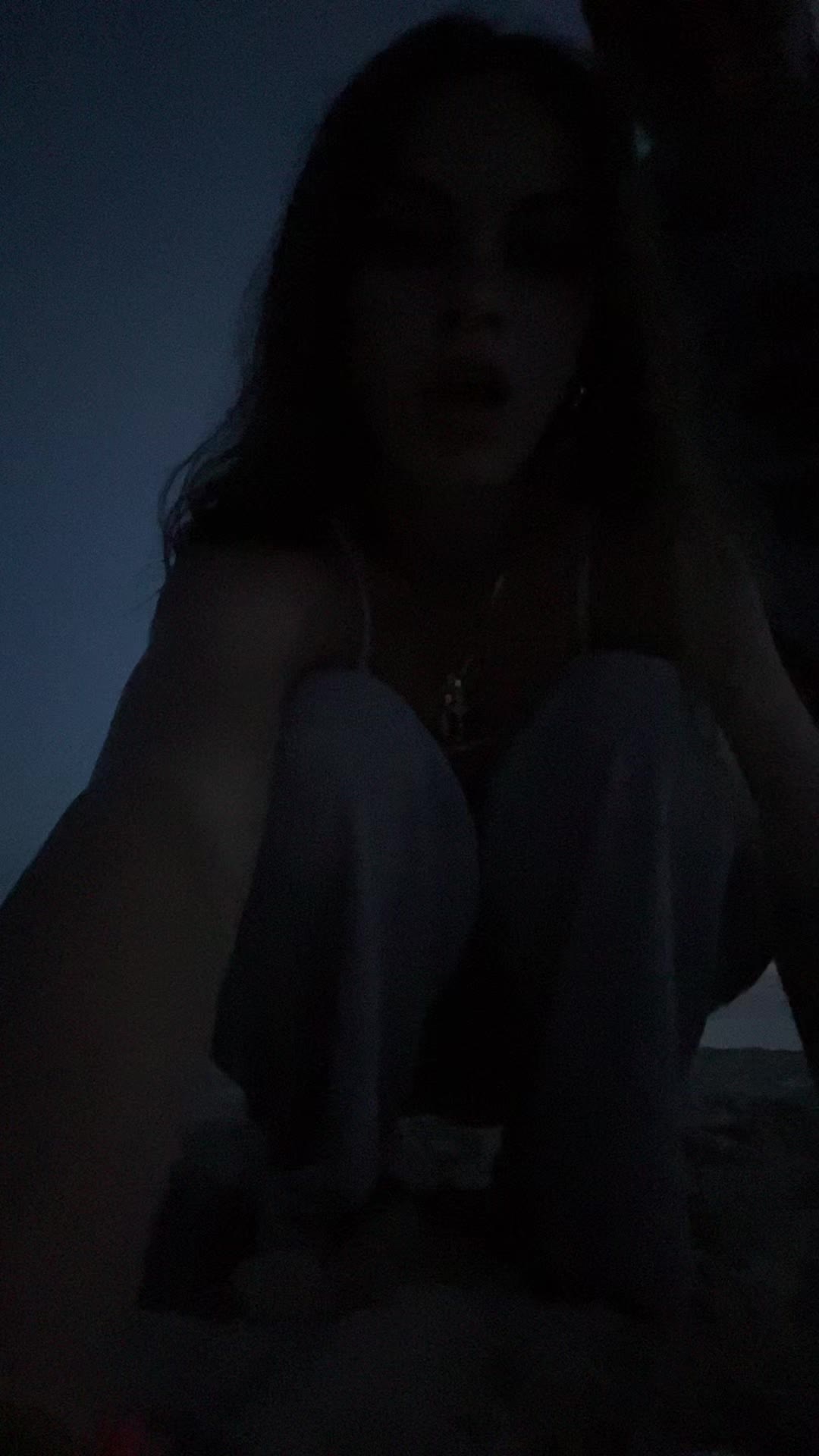 @SOPHIA CASELLA
