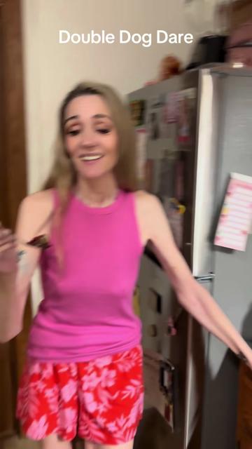 @Loreel99
