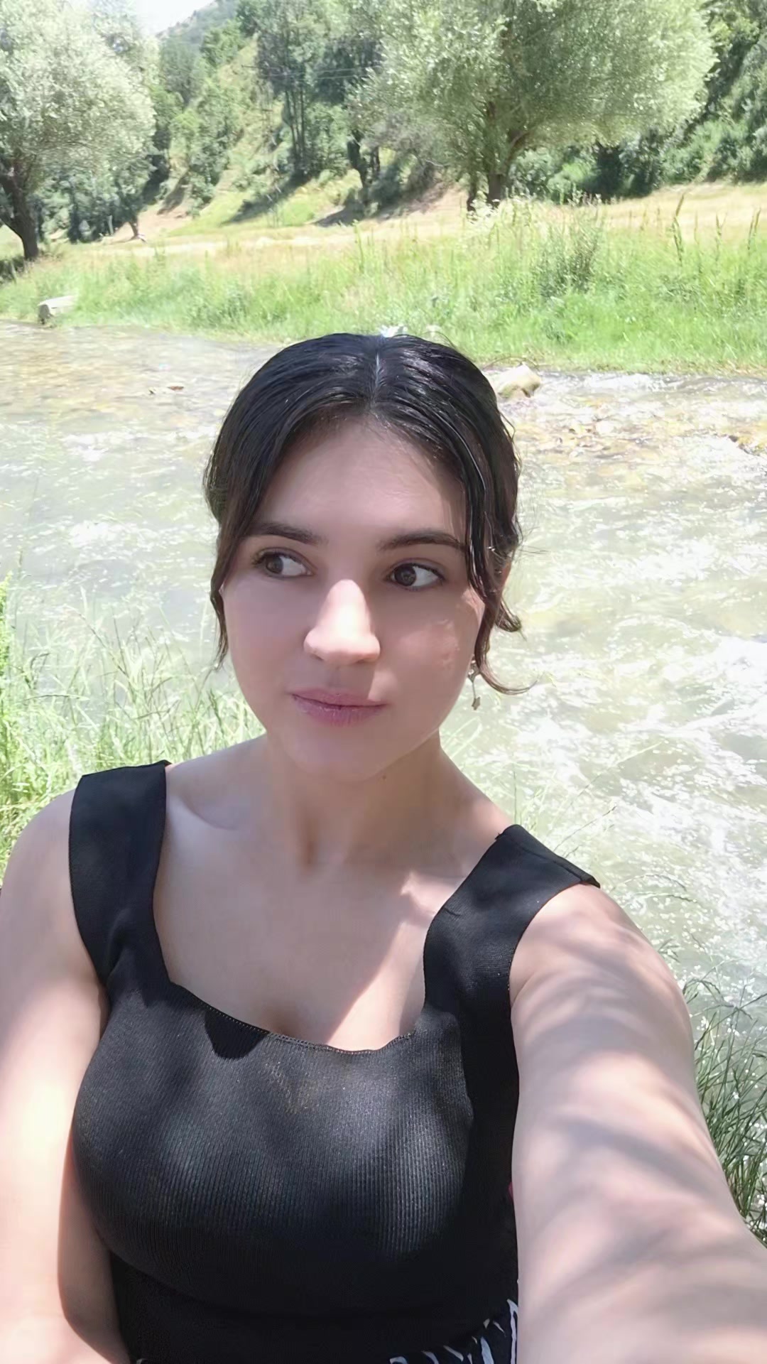 @Ayşe Tosun569